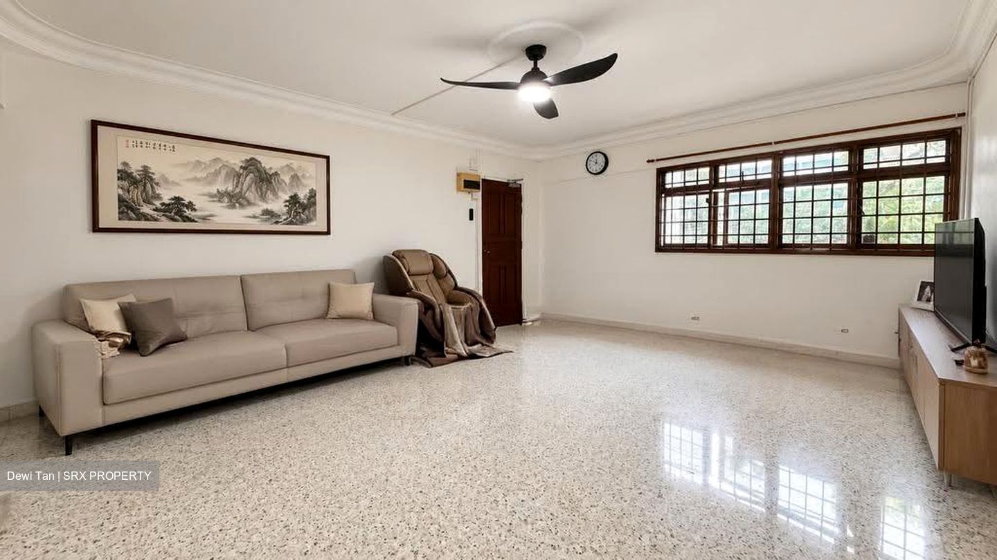 Blk 326 Ang Mo Kio 31 (Ang Mo Kio), HDB 4 Rooms #628223471